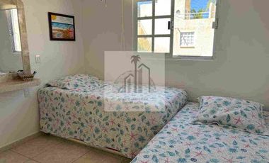 villa en venta Puente Del Mar Acapulco Diamante