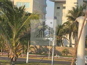 villa en venta Puente Del Mar Acapulco Diamante