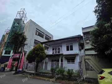 Dijual Rumah 100mtr Dari Pantai Losari, Lokasi Premium. SHM