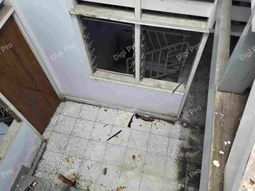 Dijual Rumah 100mtr Dari Pantai Losari, Lokasi Premium. SHM