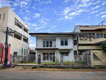 Dijual Rumah 100mtr Dari Pantai Losari, Lokasi Premium. SHM
