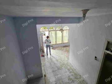 Dijual Rumah 100mtr Dari Pantai Losari, Lokasi Premium. SHM