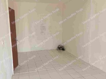 Disewakan , Sudah full renov 2br 2Ba