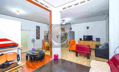 Rumah clasic