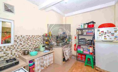Rumah clasic