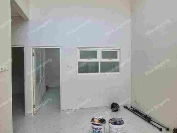 Dijual rumah renov siap huni di Green Semanggi Residence