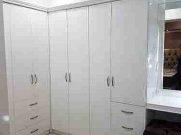 Disewakan Apartemen Tanglin , Pakuwon Mall,Surabaya Barat