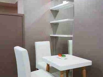 Disewakan Apartemen Tanglin , Pakuwon Mall,Surabaya Barat