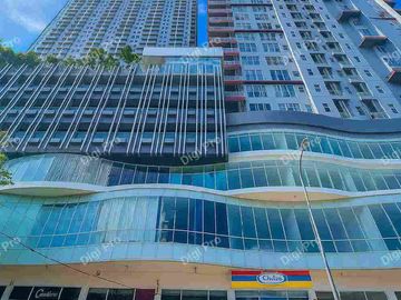 Jual Cepat Vida View Apartemen Type 2 Kamar, Harga Termurah