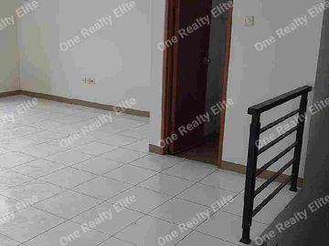 Ruko Keren Siap Huni di Katapang