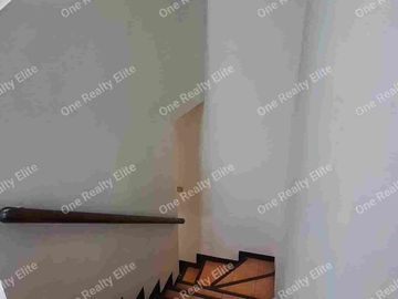 Rumah Furnished Bikin Betah di Kota Baru Parahyangan