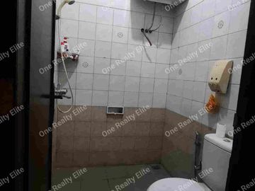 Rumah Furnished Bikin Betah di Kota Baru Parahyangan
