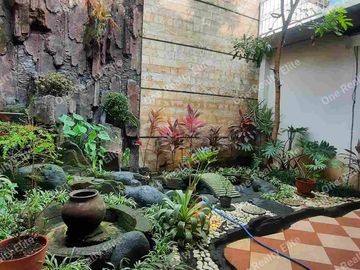 Rumah Furnished Bikin Betah di Kota Baru Parahyangan