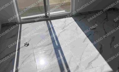 Renta Departamento en arco vial con alberca, pádel, gimnasio, áreas verdes y seguridad