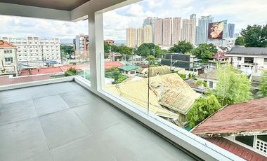 Quezon City, Brand New House and Lot for Sale in St. Ignatius Village