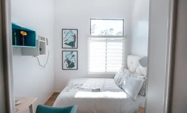 2 bedroom house for sale in Phirst Park Homes Pandi, Pandi, Bulacan