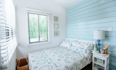 2 bedroom house for sale in Phirst Park Homes Pandi, Pandi, Bulacan