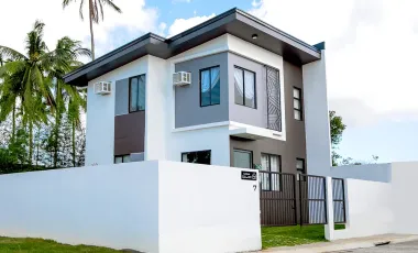 3 bedroom house for sale in Phirst Park Homes Pandi, Pandi, Bulacan
