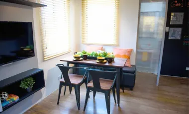2 bedroom house for sale in Phirst Park Homes Magalang, Magalang, Pampanga