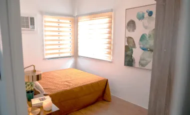 3 bedroom house for sale in Phirst Park Homes Magalang, Magalang, Pampanga