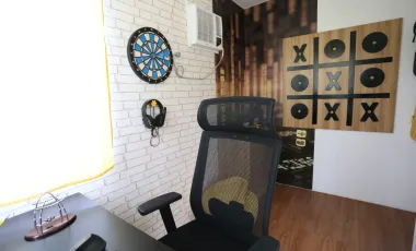 2 bedroom house for sale in Phirst Park Homes Gensan, General Santos City, South Cotabato