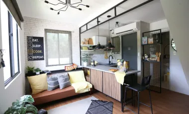 2 bedroom house for sale in Phirst Park Homes Gensan, General Santos City, South Cotabato
