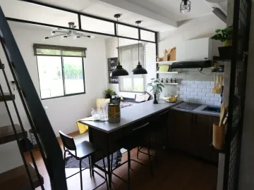2 bedroom house for sale in Phirst Park Homes Gensan, General Santos City, South Cotabato