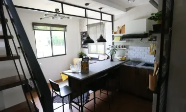 2 bedroom house for sale in Phirst Park Homes Gensan, General Santos City, South Cotabato