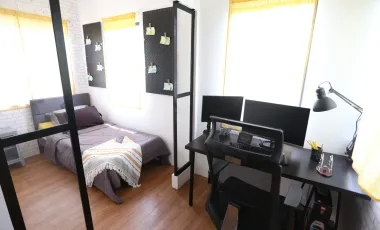 2 bedroom house for sale in Phirst Park Homes Gensan, General Santos City, South Cotabato