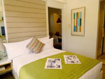 Condo for sale in The Vantage at Kapitolyo, Pasig City