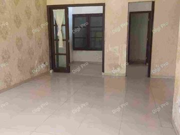 Jual Rumah Phinisi Nusantara Residence, Samping RSI Faisal