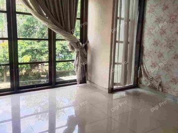 Jual Rumah Phinisi Nusantara Residence, Samping RSI Faisal
