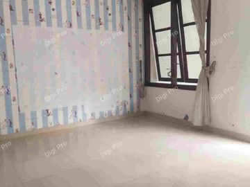 Jual Rumah Phinisi Nusantara Residence, Samping RSI Faisal