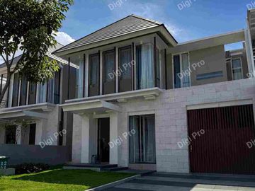 Citraland Tallasa City 12x21 Type Alexandrite. Paling Murah