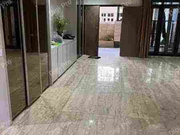 Jual Rumah Hertasning Lama Dekat Pettarani 5KT 4KM SHM