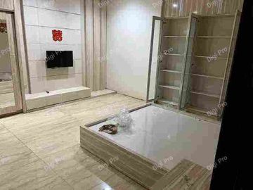 Jual Rumah Hertasning Lama Dekat Pettarani 5KT 4KM SHM