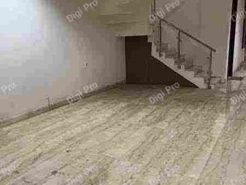 Jual Rumah Hertasning Lama Dekat Pettarani 5KT 4KM SHM