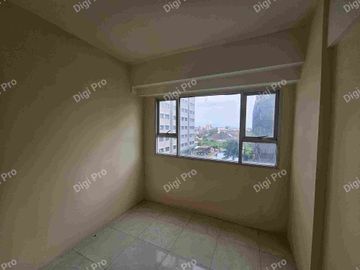 Jual Apartemen Royal Type 45m2. 2KT 1KM