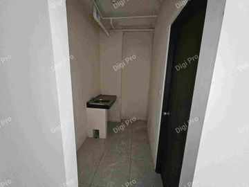 Jual Apartemen Royal Type 45m2. 2KT 1KM