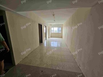 Jual Apartemen Royal Type 45m2. 2KT 1KM