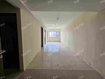 Jual Apartemen Royal Type 45m2. 2KT 1KM