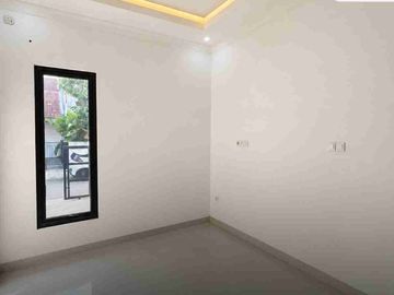 DI JUAL Cepat Rumah Bagus Siap Huni BSD Kencana Loka, An