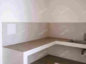 Citraland Hertasning 10x18, Harga Terbaik