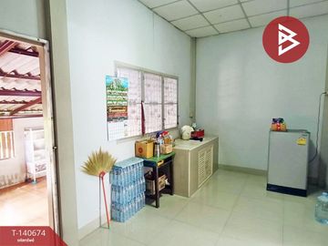 ขายบ้านเดี่ยวชั้นเดียว เนื้อที่ 1 งาน 11 ตร.วา เขาย้อย เพชรบุรี