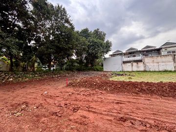 Tanah Kavling Murah Bekasi Cocok Hunian, Strategis Dekat TOL Jatiasih