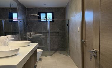 BF Parañaque Brand New 5BR House for Sale | Sinagtala Village