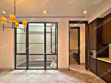 Dijual Kemang Heritage