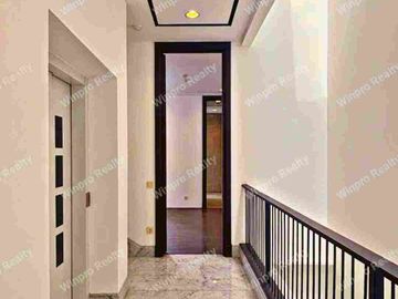 Dijual Kemang Heritage