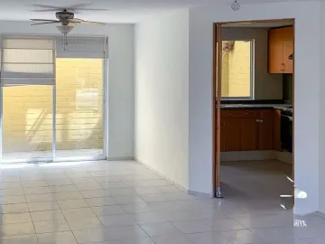 Casa en RENTA en Fracc. Cerrado Zona Cholula UDLA entre Recta y Camino Real