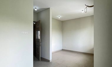 Rumah Wisata Bukit Mas, Cluster Madrid